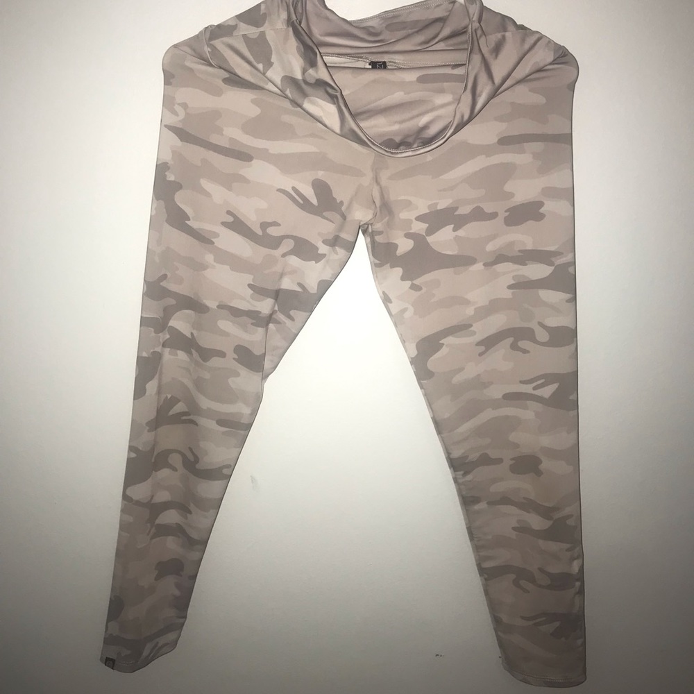 ONZIE